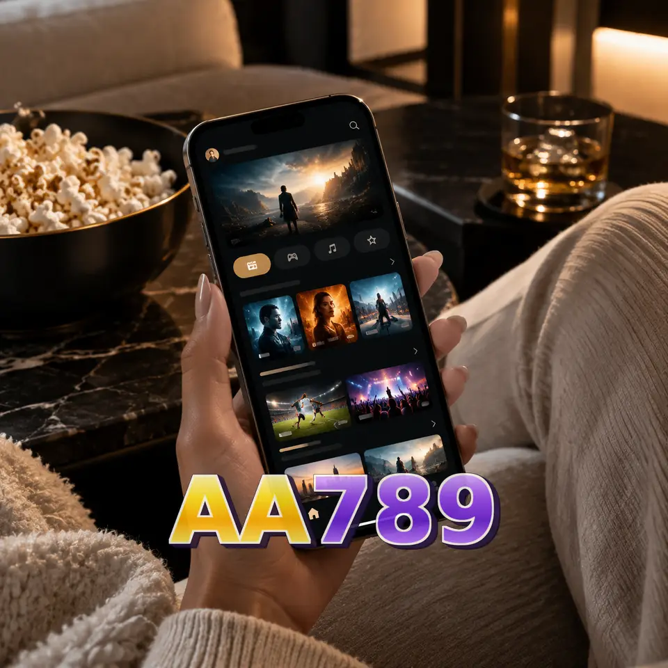 App