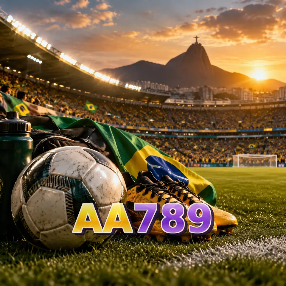 Esportes